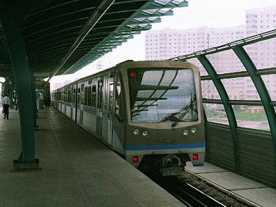 nazemnoe-metro