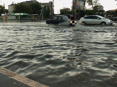potop-v-chelyabinske