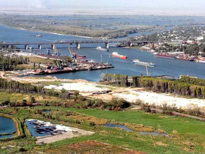 rostovskii-port