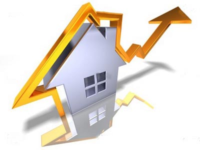 Июньские тенденции на рынке недвижимости