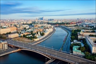 Moskva-rekonstrykziy