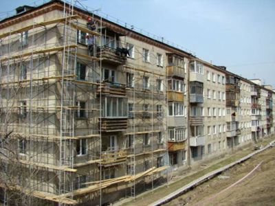 kapitalnii-remont-domov-v-tatarstane