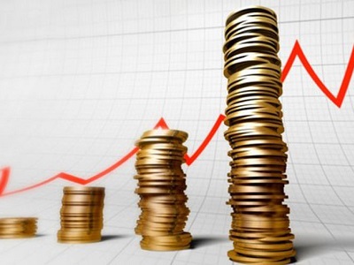 Рост тарифов Рост тарифов