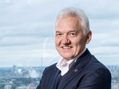 Timchenko