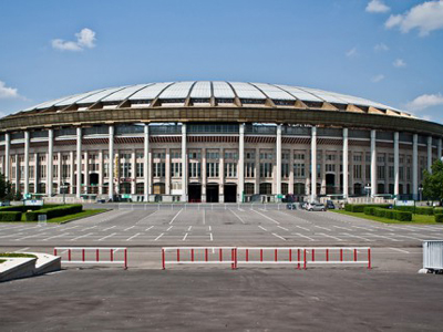 luzhniki-fundament