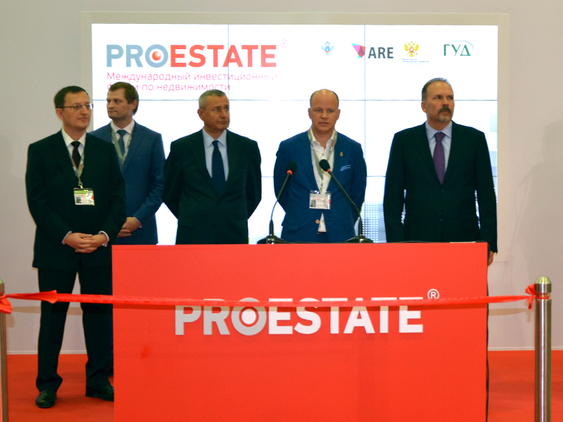 proestet-08.09.14-1