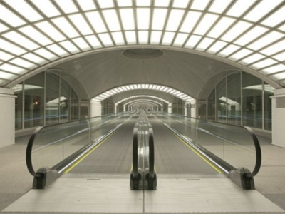 metro-v-2019