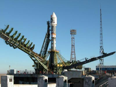 sredstva-na-baikonur-obnuleni