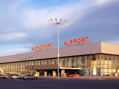 aeroport-v-volgograde