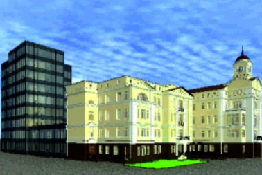 biznes-zentr
