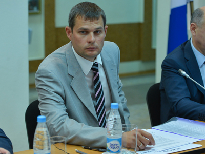 oleg-ezhov
