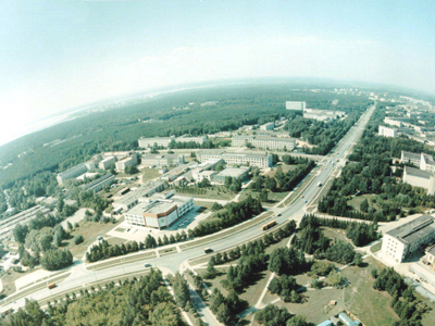 tehnopark-v-ekaterinburge