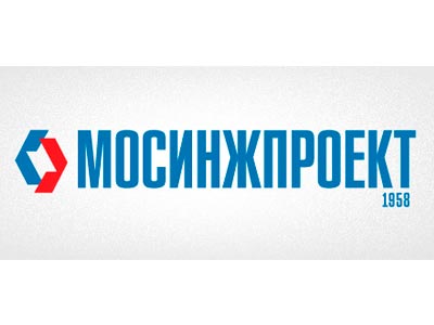 mosinzhproekt-logo