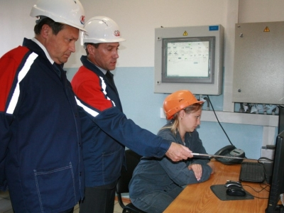 sibtsem-09.2014
